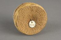 Tlingit%20artist%2C%20%3Cb%3E%3Ci%3E%20Tobacco%20Container%3C%2Fi%3E%3C%2Fb%3E%2C%20ca.%201900%2C%20spruce%20root%2C%20Museum%20Purchase%3A%20Indian%20Collection%20Subscription%20Fund%2C%20Rasmussen%20Collection%20of%20Northwest%20Coast%20Indian%20Art%2C%20no%20known%20copyright%20restrictions%2C%2048.3.644